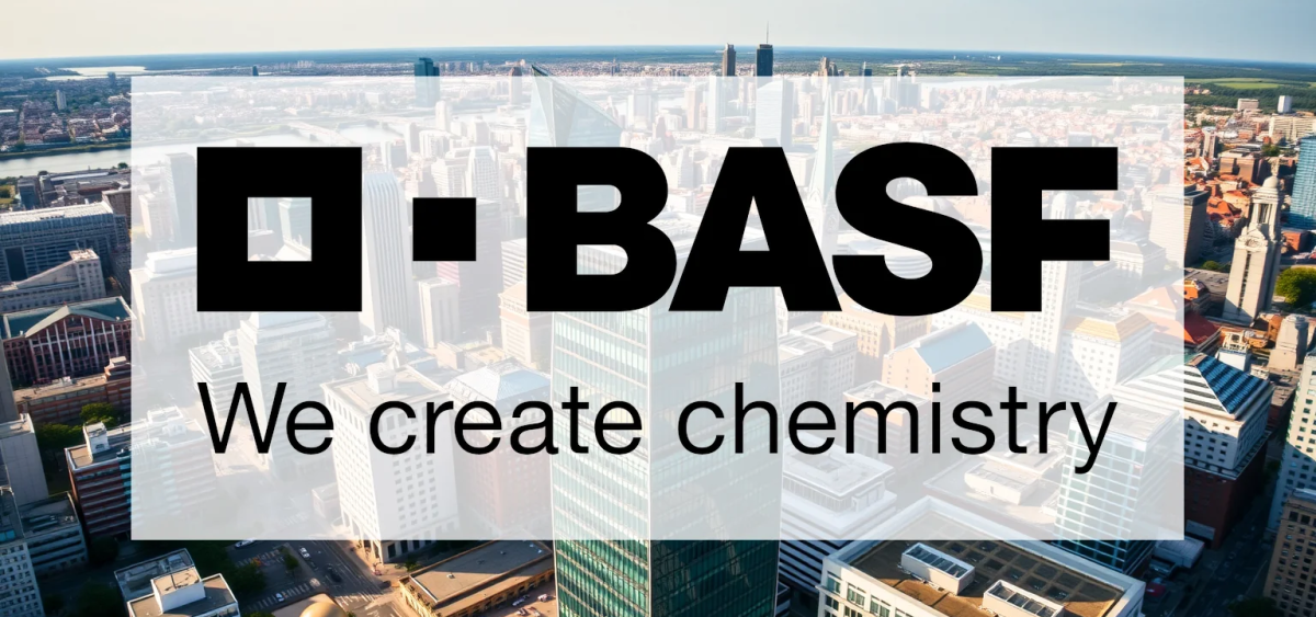 Beitragsbild zu BASF Aktie: Verkaufspläne für Lacksparte ziehen Kreise