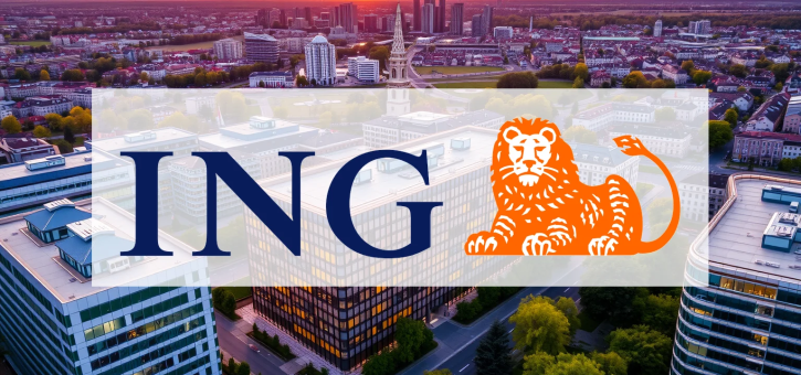 Beitragsbild zu ING-Aktie: Locken die hohen Dividenden noch mehr Anleger an?
