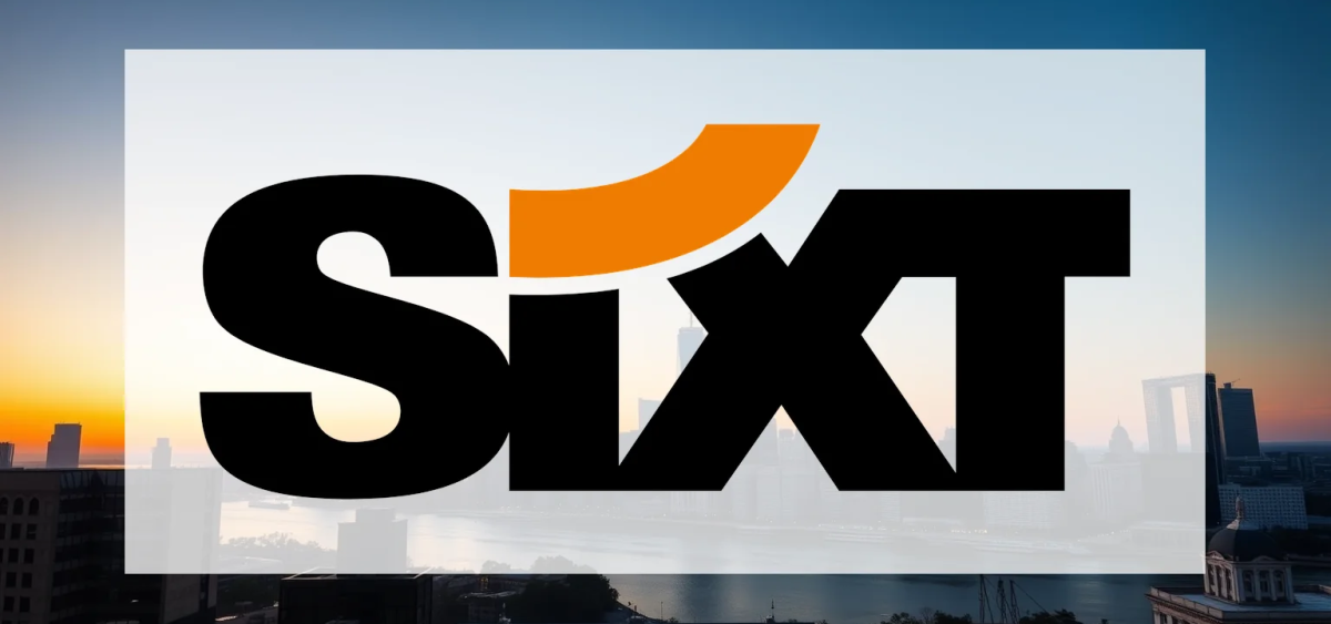 Beitragsbild zu Sixt Aktie: Top-Ergebnisse erzielt!