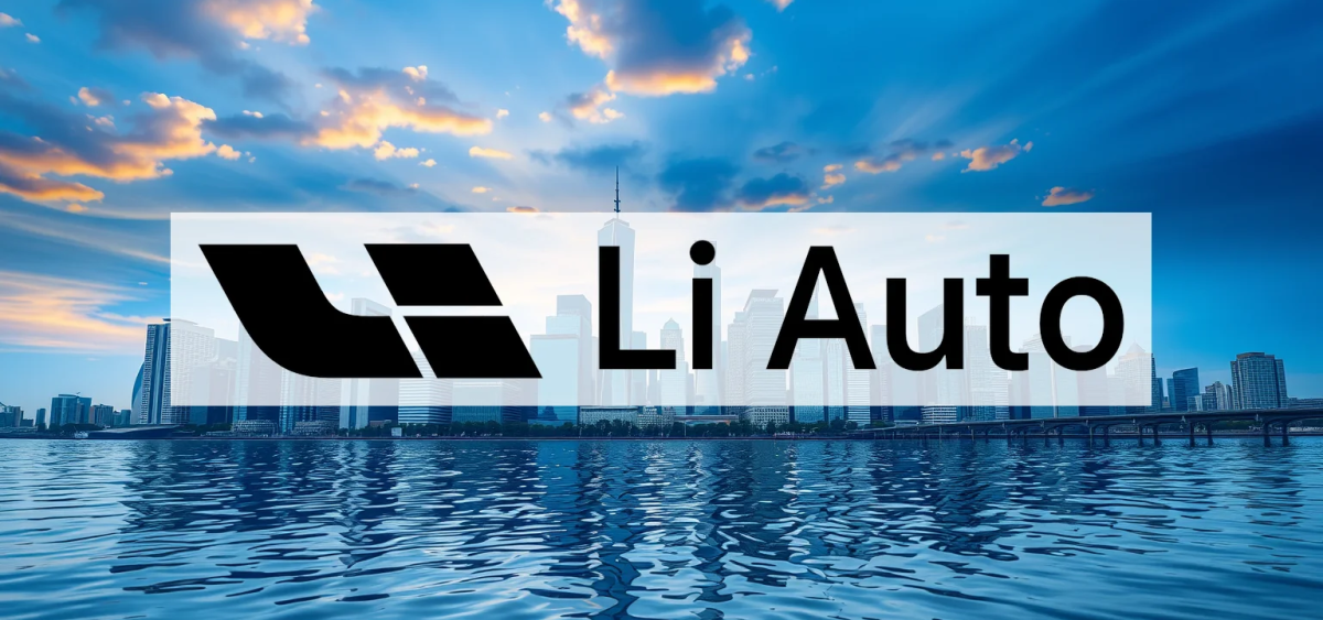 Beitragsbild zu American Lithium Aktie: Erneute Bodenschwäche?