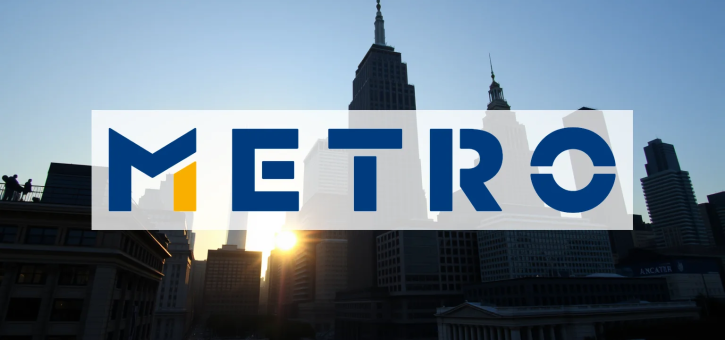 Beitragsbild zu Metro Aktie: Neues Übernahmeangebot und Kartellprüfung