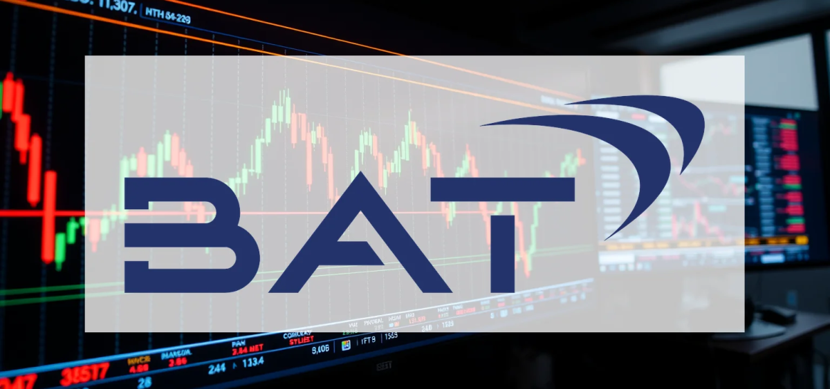 Beitragsbild zu British American Tobacco Aktie: Wirtschaftskalender studiert