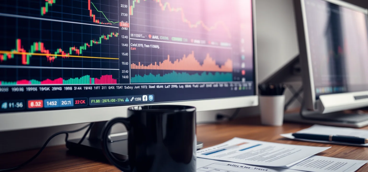 Beitragsbild zu Quantum eMotion: Finanzspritze für die Quantensicherheit