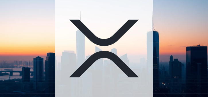 Beitragsbild zu XRP: Neue Hoffnung oder nächster Test?