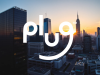 Beitragsbild zu Plug Power-Aktie: Damit hatte niemand gerechnet!