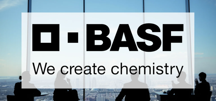 Beitragsbild zu BASF Aktie: Verkauft der Chemieriese seine Lacksparte?