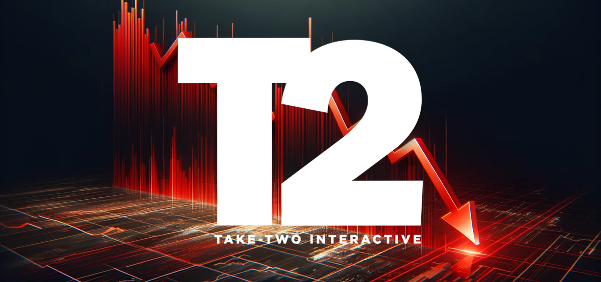 Beitragsbild zu Take-Two Aktie: Nachhaltigkeitsstrategie