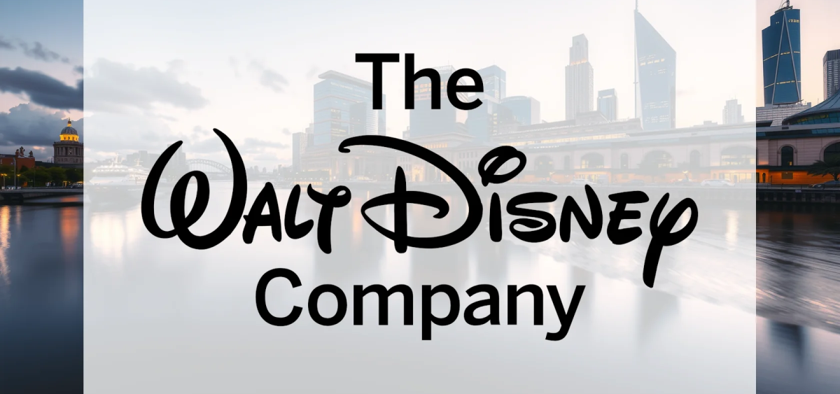 Beitragsbild zu Walt Disney Aktie: Erneute Rekordzahlen!