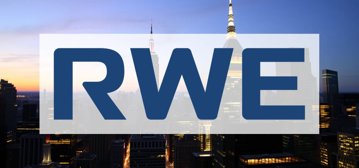 Beitragsbild zu RWE Aktie: Triumph mit Fragezeichen?
