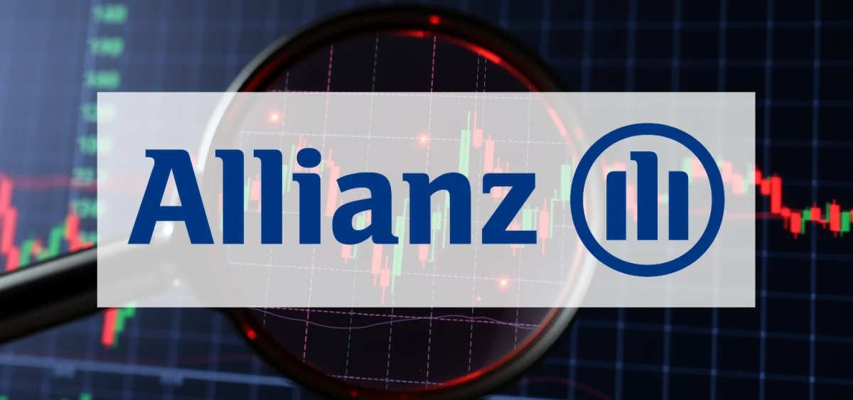 Beitragsbild zu Allianz Aktie: Neueste Einsichten