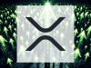 Beitragsbild zu XRP: Wahnsinn!