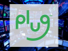 Beitragsbild zu Plug Power: Hammer!