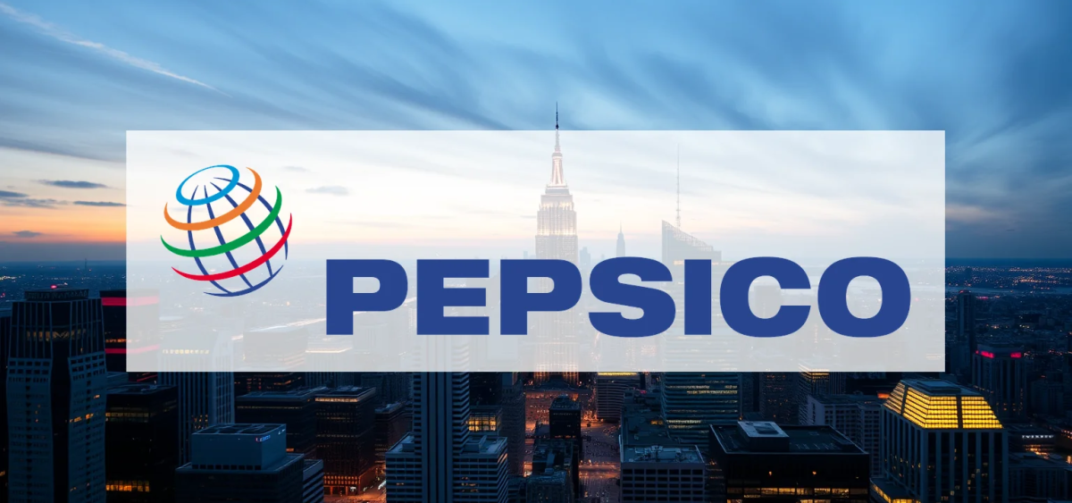 Beitragsbild zu PepsiCo Aktie: Dividendenadel mit Kratzern?