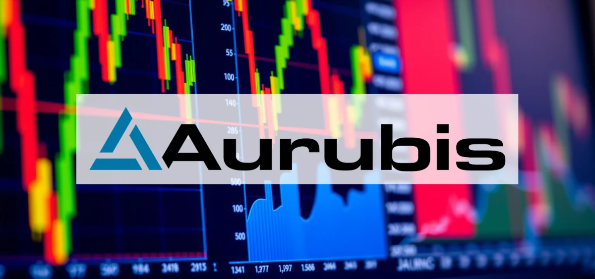 Beitragsbild zu Aurubis Aktie: Nachhaltigkeit und Großinvestor im Fokus