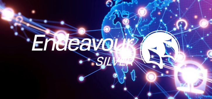 Beitragsbild zu Endeavour Silver: Warum Großinvestoren jetzt zuschlagen