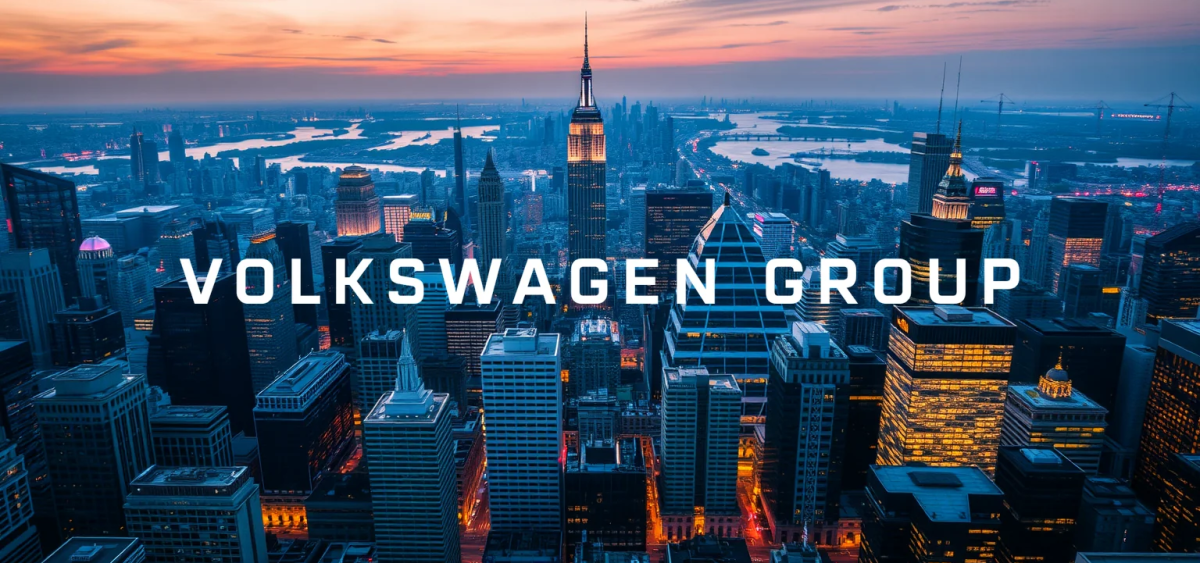 Beitragsbild zu Volkswagen Aktie: Zoll-Poker entscheidet über Schicksal?