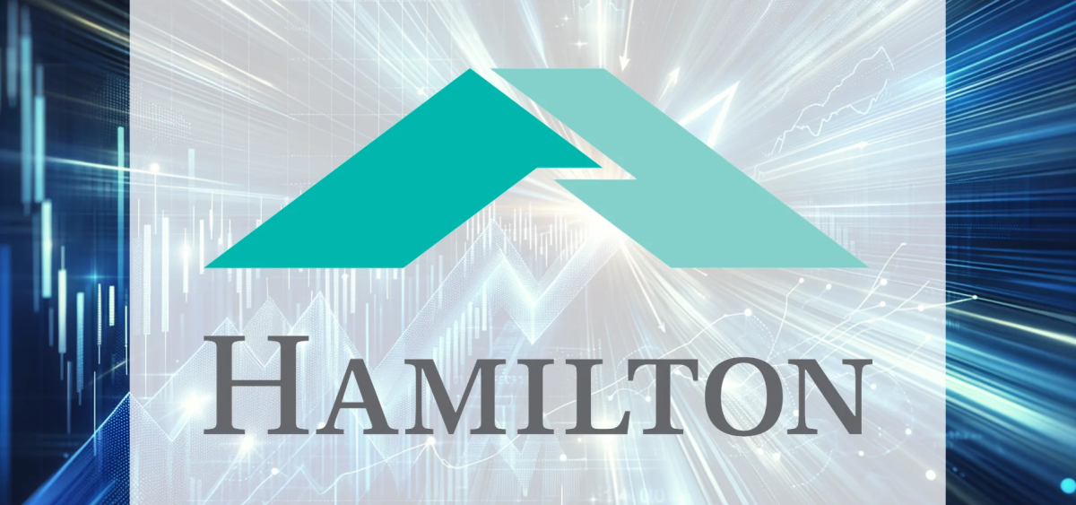 Beitragsbild zu Kupfermarkt: Unterschätzte Risikoquellen?