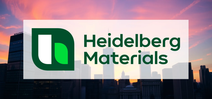Beitragsbild zu Heidelberg Materials Aktie: Routineinvestor-Update