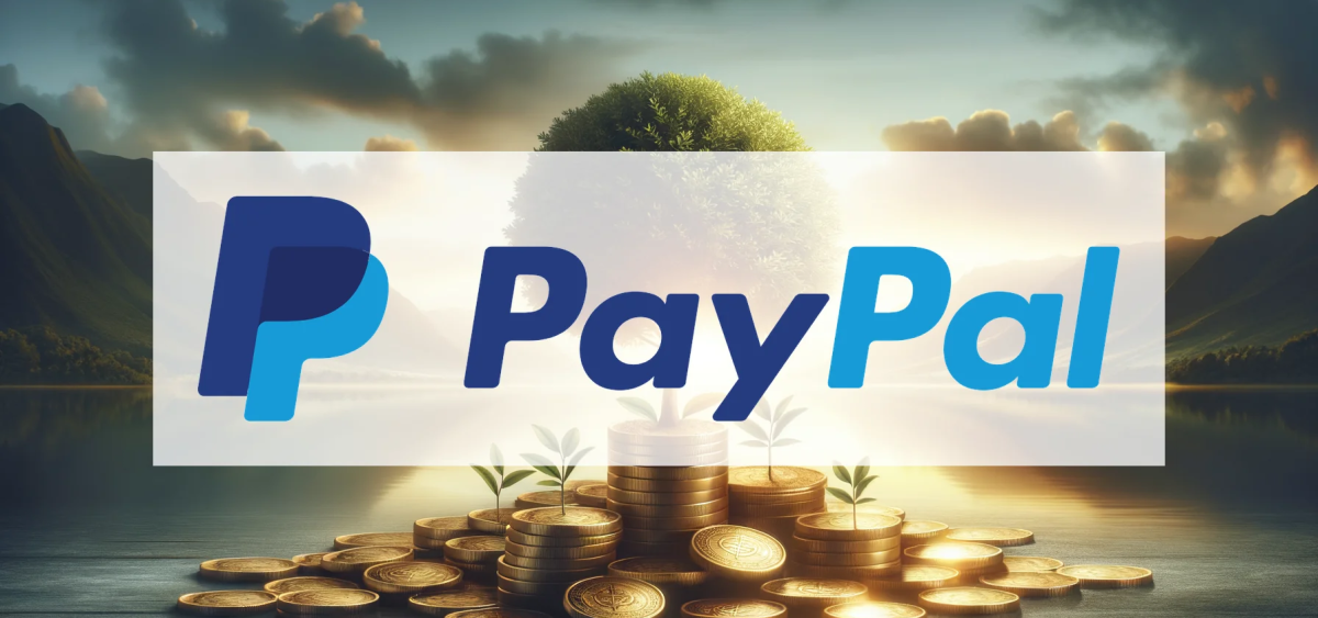 Beitragsbild zu PayPal Aktie: Zerrissen zwischen Optimisten und Skeptikern