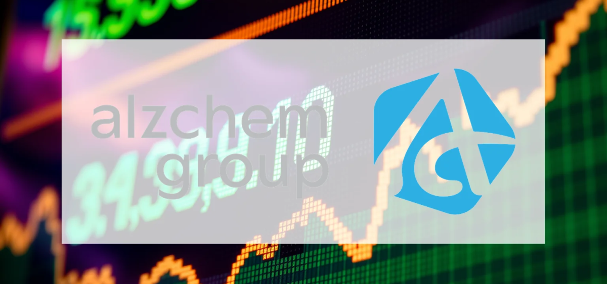 Beitragsbild zu AlzChem Group Aktie: Das unterschätzte Effizienzwunder?