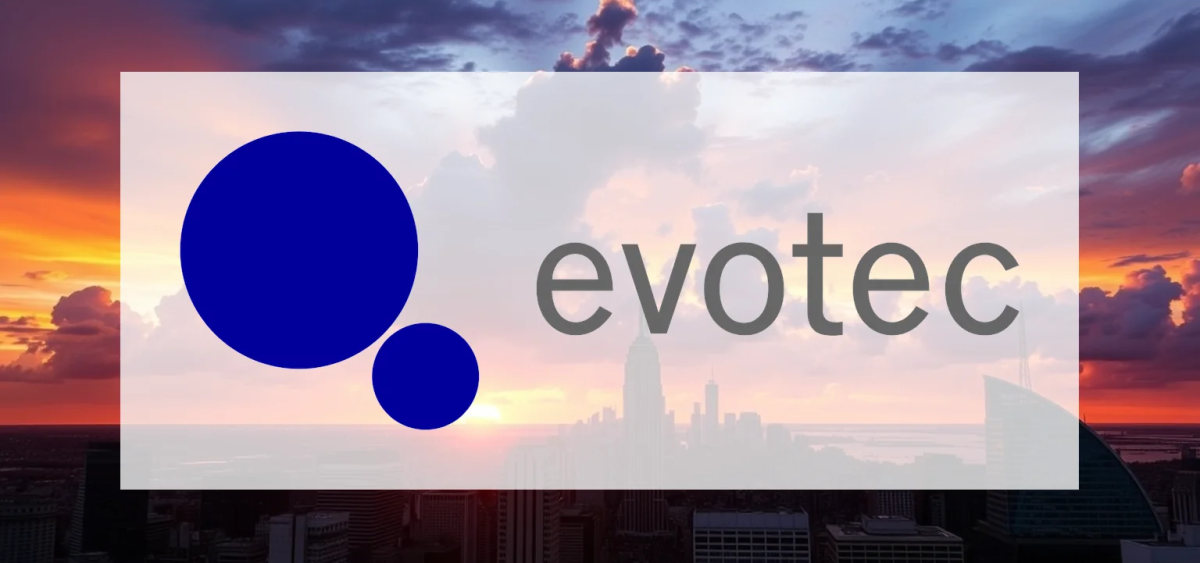 Beitragsbild zu Evotec Aktie: Strategiewechsel inmitten des Sturms?