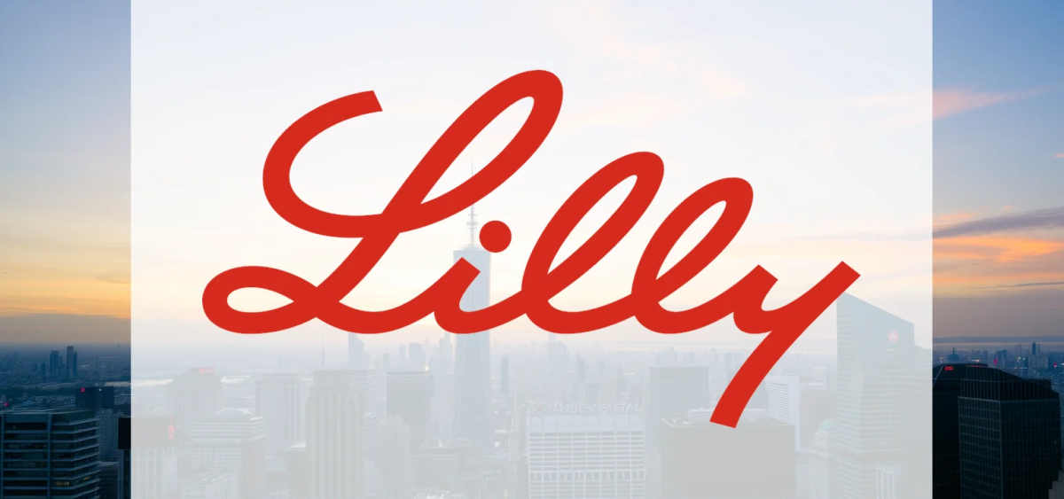 Beitragsbild zu Eli Lilly Aktie: Zwischen Forschungsdeals und Abnehm-Hype