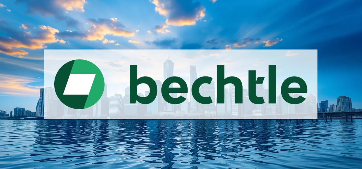 Beitragsbild zu Bechtle Aktie: Zielgerichtete Expansion!