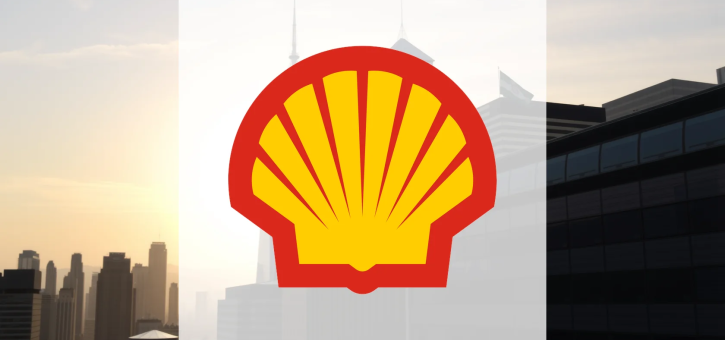 Beitragsbild zu Shell Aktie: Prognosen evaluiert