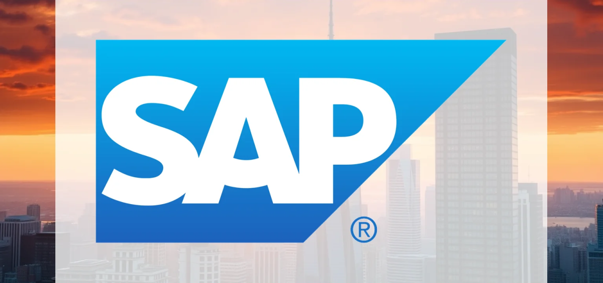 Beitragsbild zu SAP Aktie: KI-Revolution oder nur heißer Dampf?