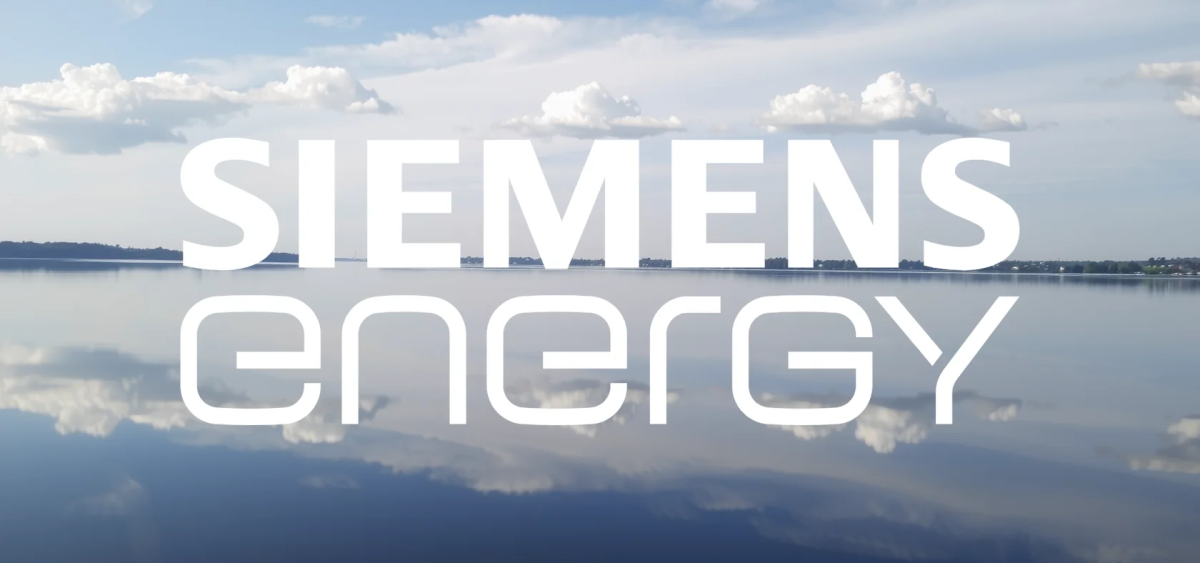 Beitragsbild zu Siemens Energy Aktie: Rückkauf feuert Rally weiter an