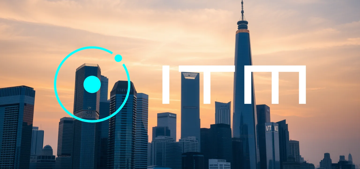 Beitragsbild zu ITM Power Aktie: Frische Erfolge!