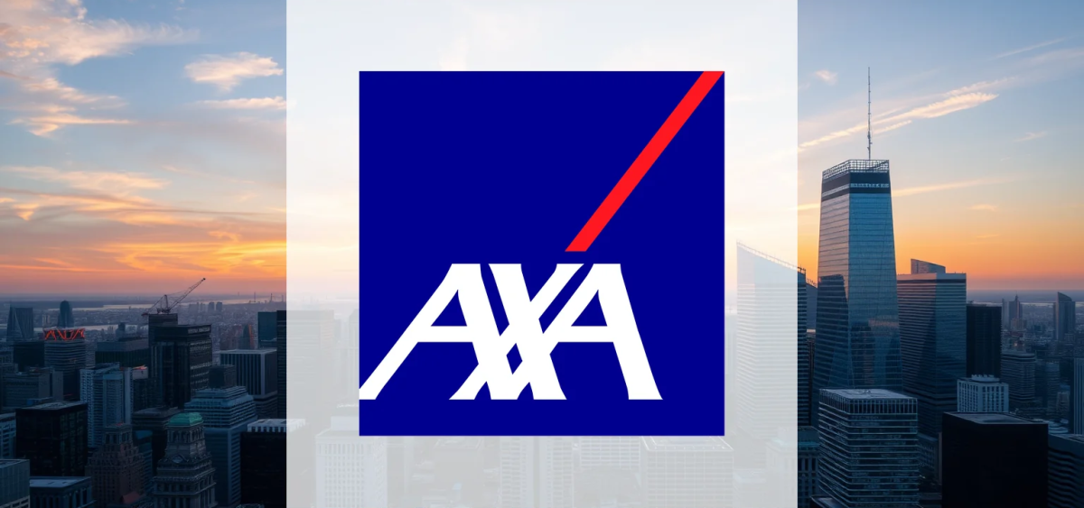 Beitragsbild zu Axa Aktie: Der Überblick
