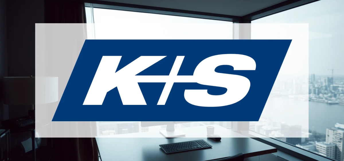 Beitragsbild zu K+S Aktie: Neuer CEO und Insiderkäufe befeuern Rallye
