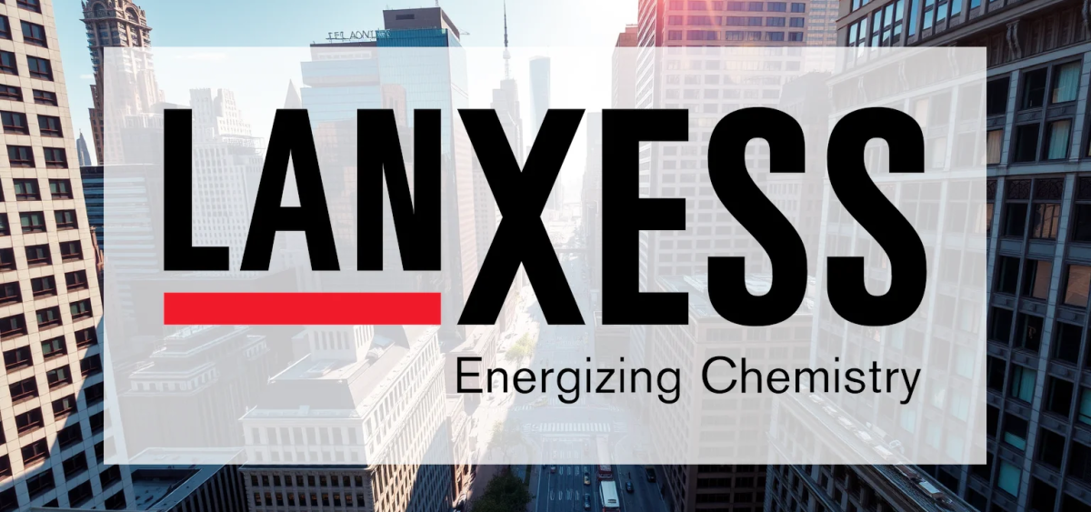 Beitragsbild zu Lanxess Aktie: Strategiewechsel sorgt für Verunsicherung
