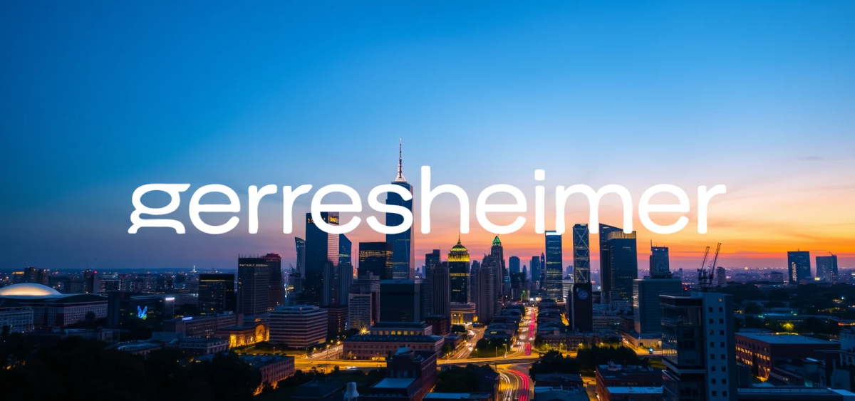 Beitragsbild zu Gerresheimer Aktie: Der Scherbenhaufen