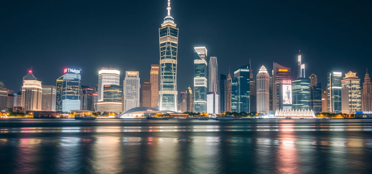 Beitragsbild zu PowerTap Hydrogen Capital: Stillstand oder Atempause?