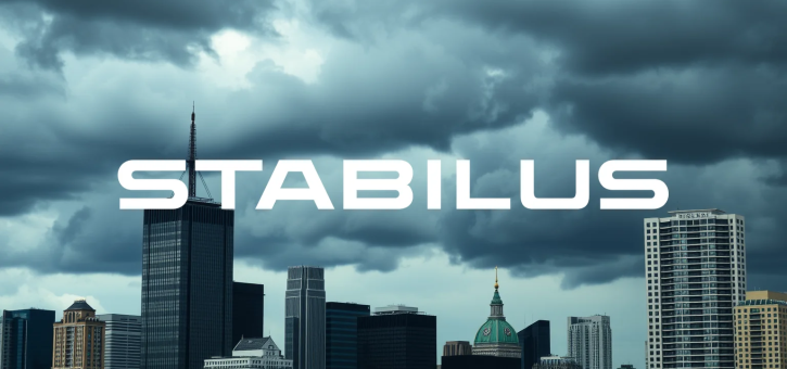 Beitragsbild zu Stabilus Aktie: Verkaufsdruck vor Capital Markets Day