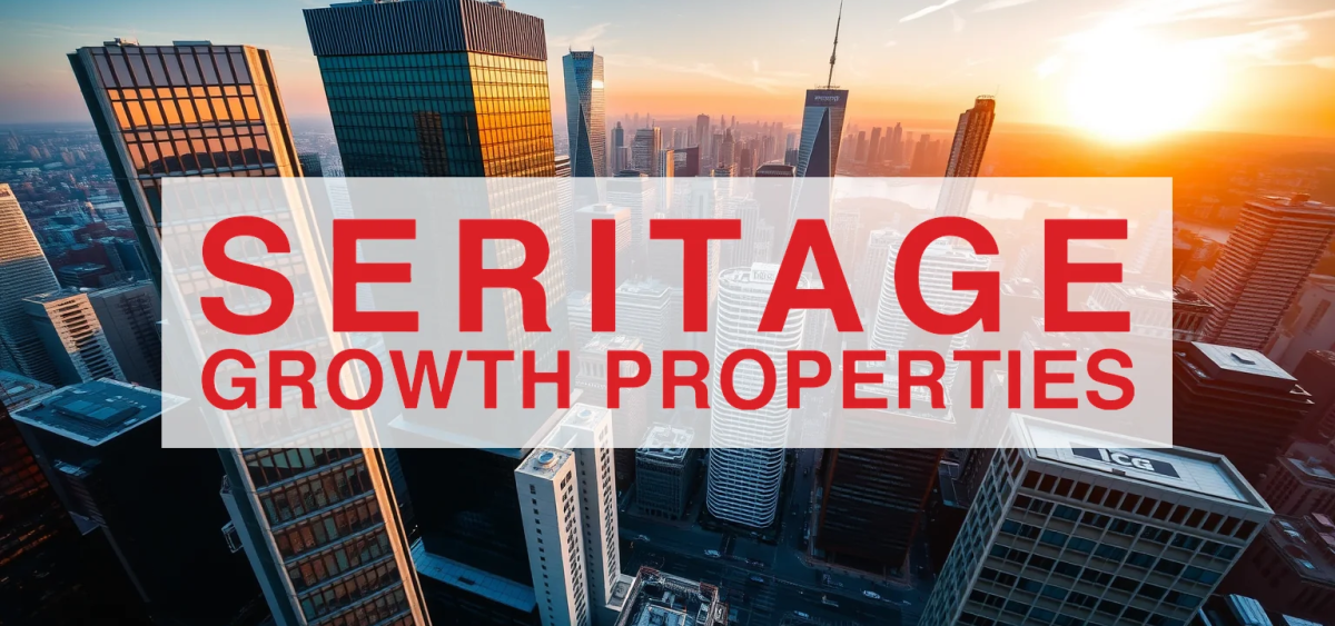 Beitragsbild zu Intuitive Surgical Aktie: Erfolgsdruck gewachsen!