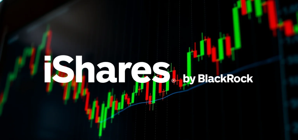 Beitragsbild zu MSCI World ETFs: Uneinheitliches Bild zum Wochenstart