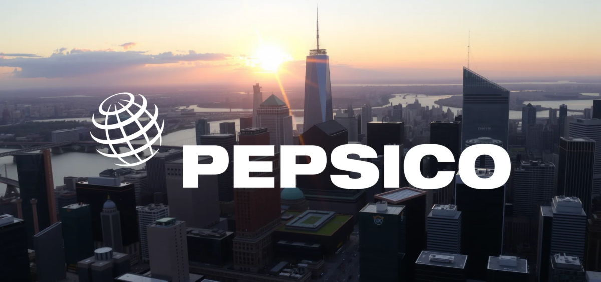 Beitragsbild zu Pepsi Aktie: Komplexe Umstände?