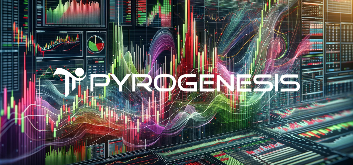 Beitragsbild zu Rock Tech Lithium Aktie: Schwerer Stand?