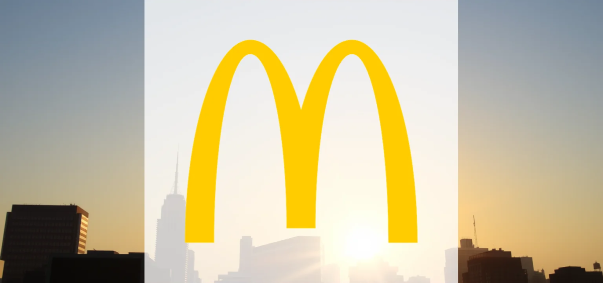 Beitragsbild zu McDonald's Aktie: Potential ausschöpfen!