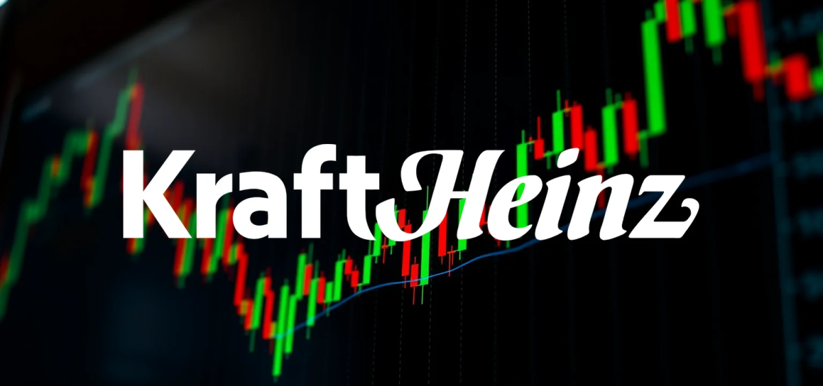 Beitragsbild zu Kraft Heinz Aktie: Käufer bleiben weiter skeptisch