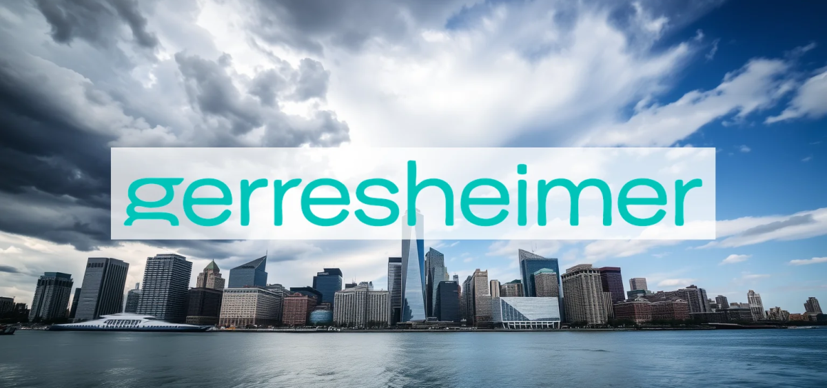 Beitragsbild zu Gerresheimer Aktie: Der nächste Schock!