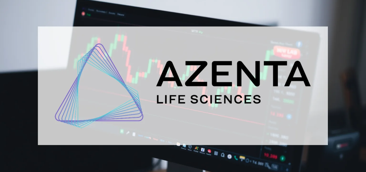 Beitragsbild zu HelloFresh Aktie: Paukenschlag in der Chefetage!