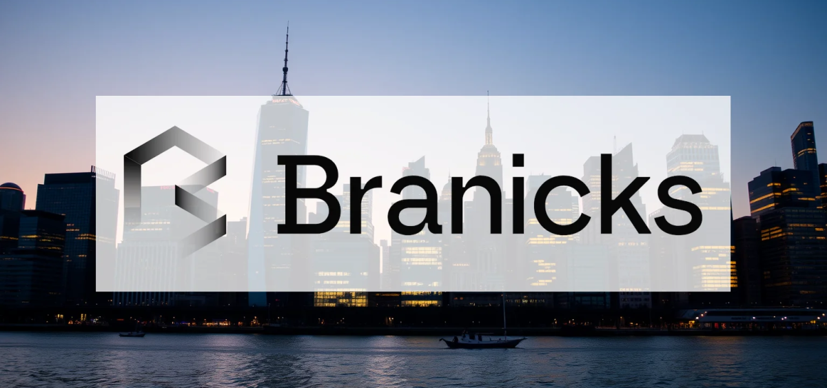 Beitragsbild zu BRANICKS Aktie: Kaum Hoffnung?