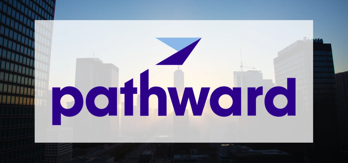 Beitragsbild zu Pathward Financial Aktie: Alltagstrubel erahnt?