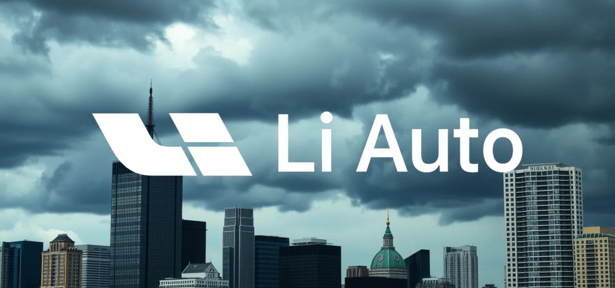 Beitragsbild zu American Lithium Aktie: Kampf gegen den Lithium-Preisverfall