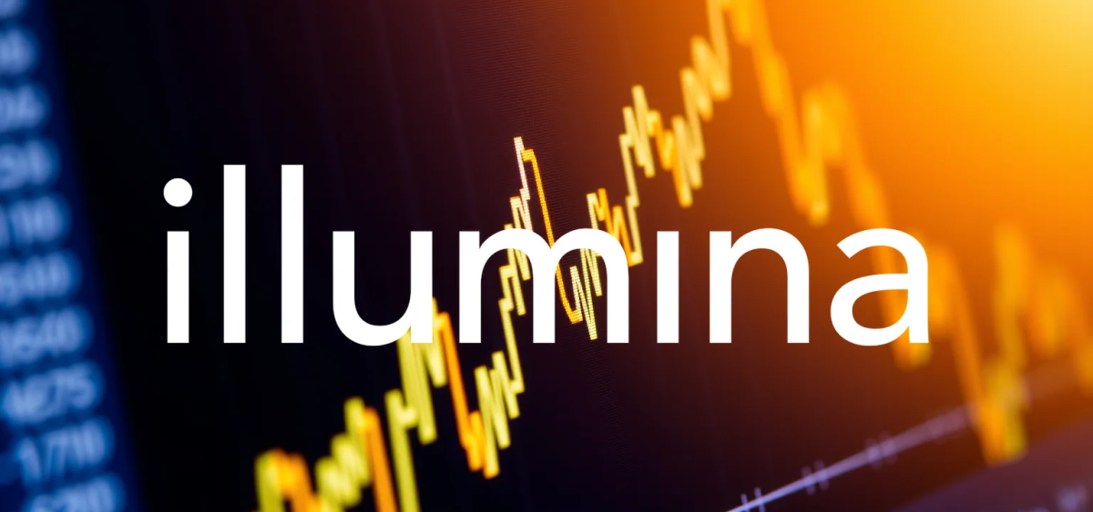 Beitragsbild zu Illumina Aktie: Endstation Unsicherheit?