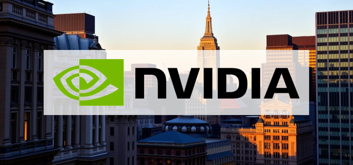 Beitragsbild zu Nvidia Aktie: Lagerbestandsanalyse